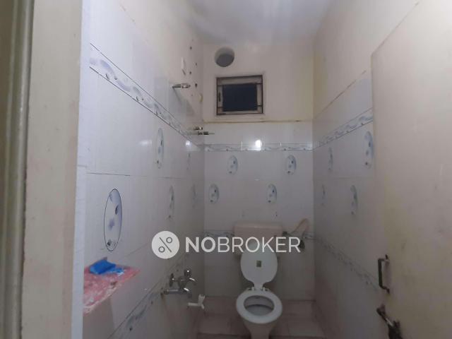 2 BHK Flat In Raghavendra Residency, Pragathi Nagar For Sale