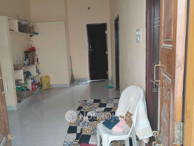 2 BHK Flat In Ragunatha Estate For Sale In Dilshuknagar
