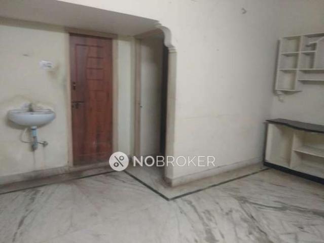 2 BHK Flat In Ragvendra Residency For Sale In Uppal