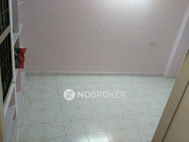 2 BHK Flat In Radha Arcade For Sale In Kothapet