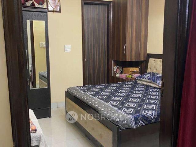 2 BHK Flat In Radha Karishn Heritage For Sale In Krishna Colony, Sector 7