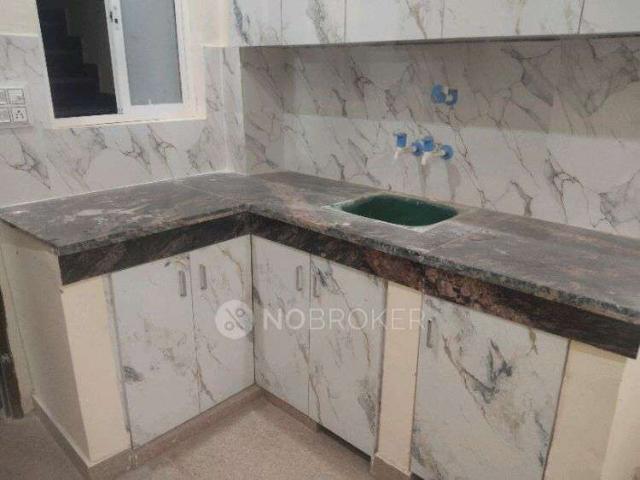 2 BHK Flat In Radha Krishana Socienty Sector 74 for Rent In