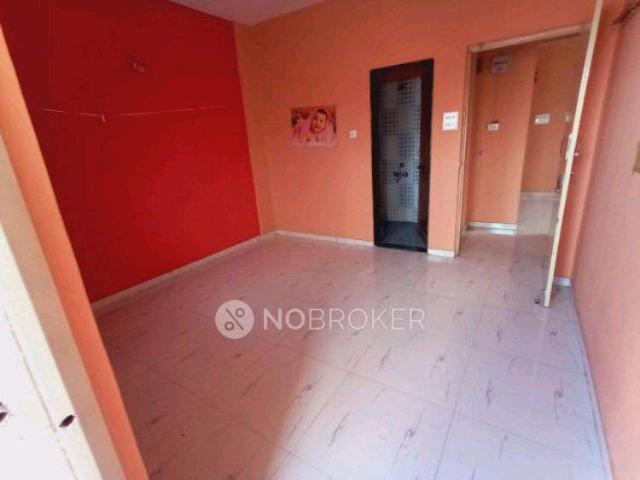 2 BHK Flat In Radha Krishna Apartment, Talegaon for Rent In Talegaon Dabhade
