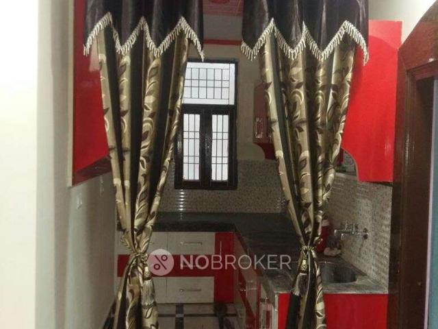2 BHK Flat In Radha Krishna Enclave for Rent In Akash Nagar
