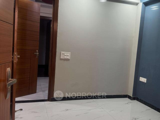 2 BHK Flat In Radha Krishna Society for Rent In Sector 74