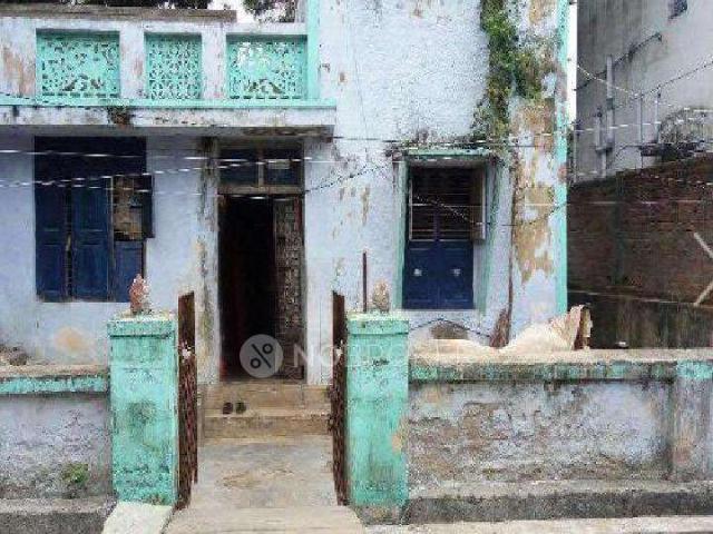 2 BHK Flat In Radhaisakunthalai Illam For Sale In Chromepet