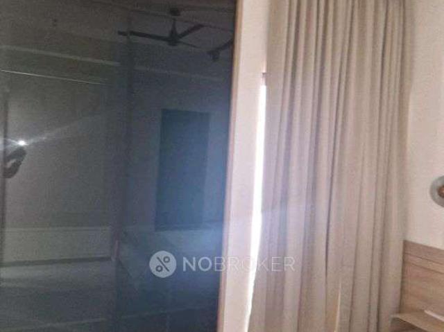 2 BHK Flat In Radhe Windsun For Sale In Chovisawadi
