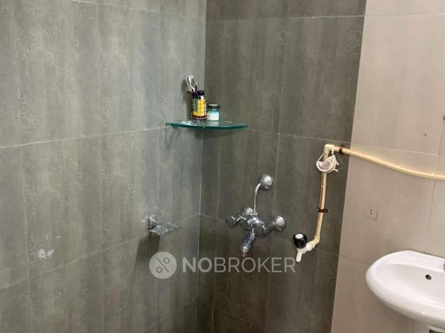 2 BHK Flat In Radheshyam Regent Hills, Pirangut For Sale In Regent Hills