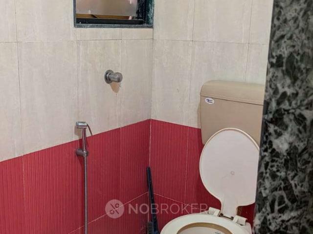 2 BHK Flat In Radhika Park Apartment for Rent In Wadgaon Sh