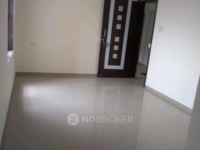 2 BHK Flat In Radhika Vihar for Rent In Wagholi