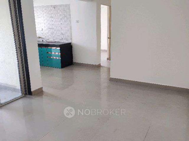 2 BHK Flat In Radhika Vihar Co operative Housing Society for Rent In Wagholi