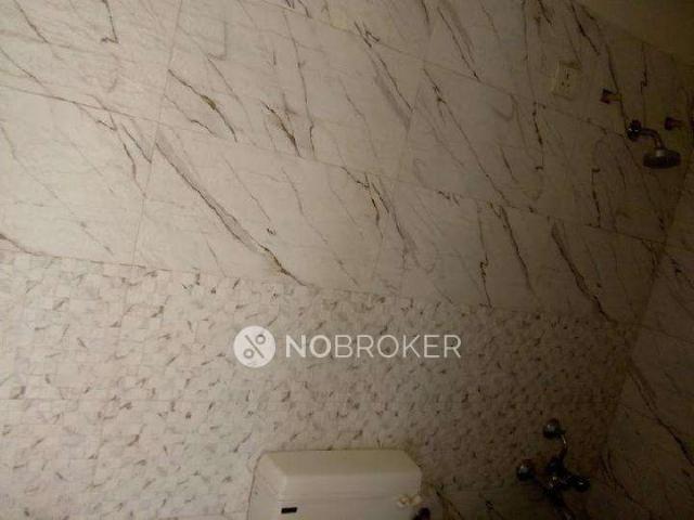 2 BHK Flat In Radhika Vihar For Sale In Wagholi