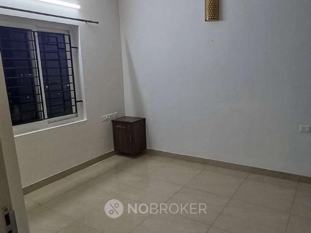 2 BHK Flat In Radiance Mercury For Sale In Perumbakkam