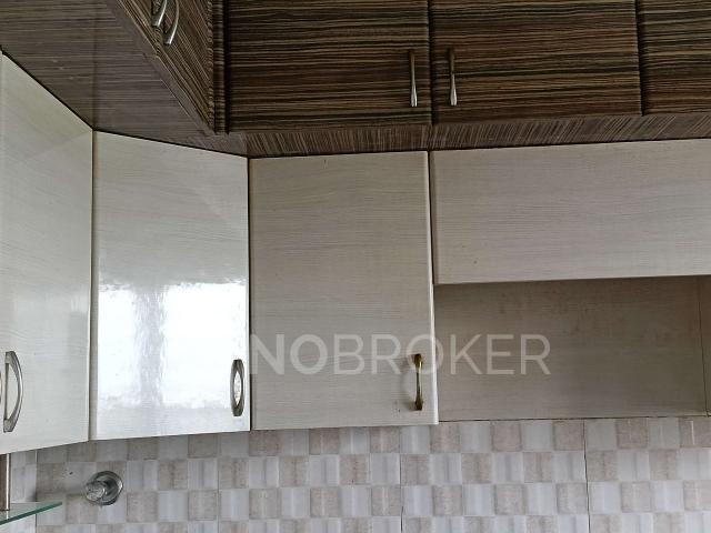 2 BHK Flat In Radiance Mercury For Sale In Perumbakkam, Che
