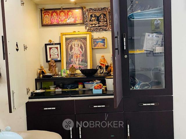 2 BHK Flat In Radiance Mercury For Sale In Radiance Mercury