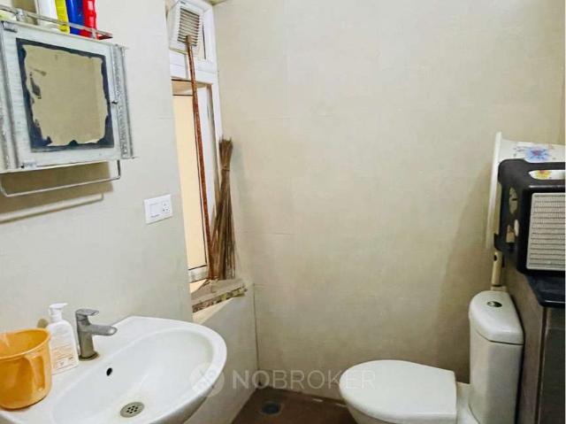 2 BHK Flat In Radiance Mercury, Perumbakkam For Sale In Radiance Mercury