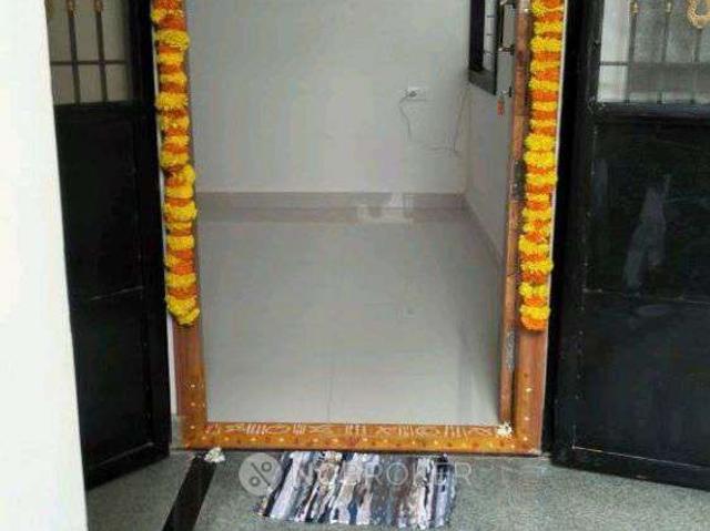 2 BHK Flat In Radiant Blossom For Sale In Munnekollal