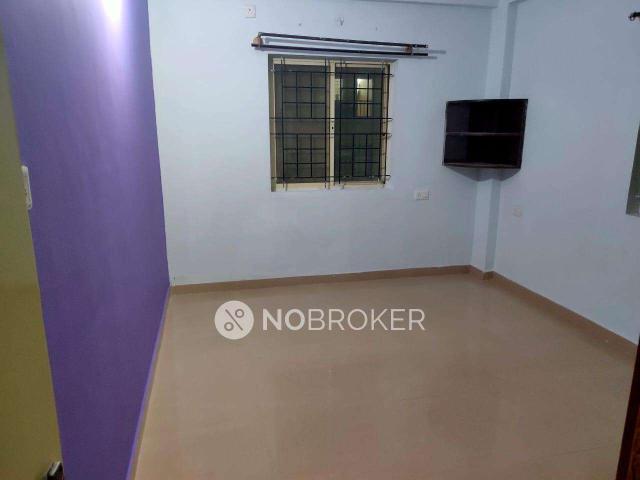 2 BHK Flat In Radiant Shine For Sale In Begur