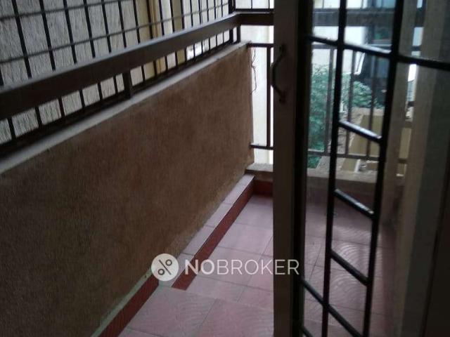 2 BHK Flat In Radiant Pearl For Sale In Munnekollal