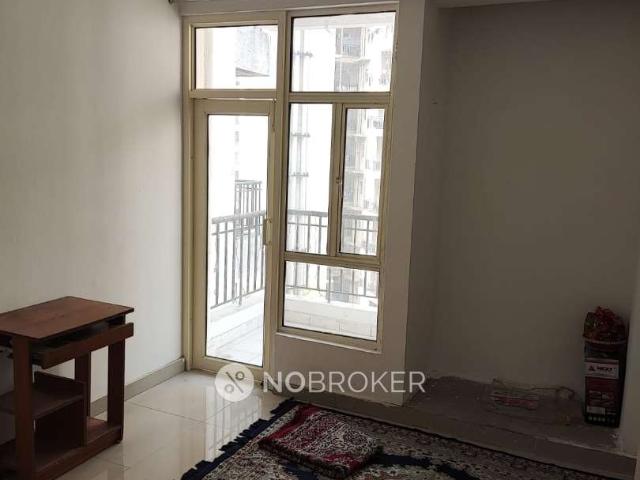 2 BHK Flat In Radicon Vedantam for Rent In Gaur City 2