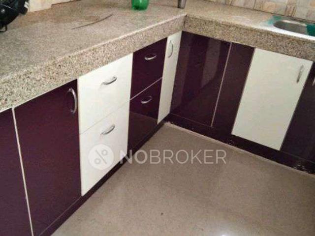 2 BHK Flat In Radicon Vedantam for Rent In Radicon Vedantam