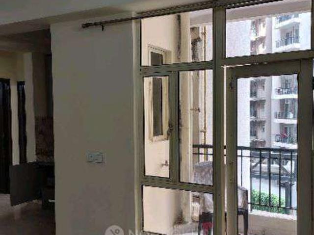 2 BHK Flat In Radicon Vedantam for Rent In Radicon Vedantam