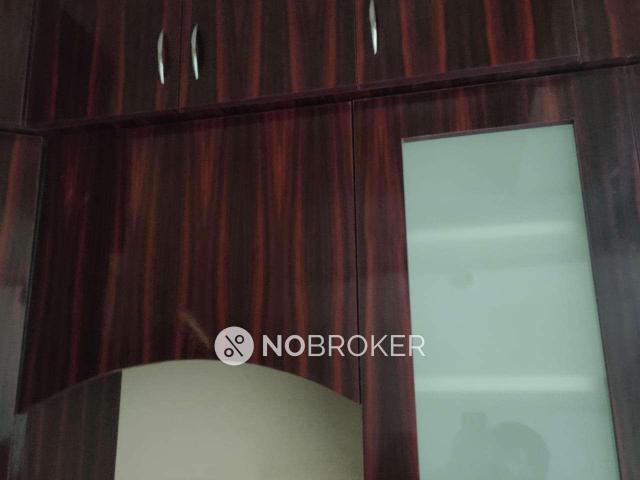 2 BHK Flat In Radicon Vedantam For Sale In Gaur City 2