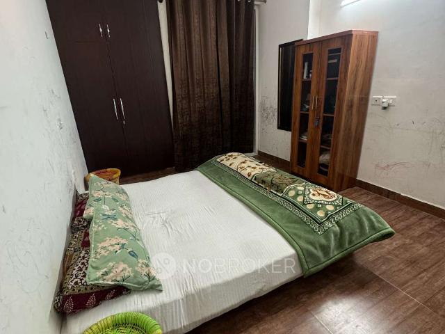 2 BHK Flat In Raksha Addela, Gaur City 2 for Rent In Raksha Addela