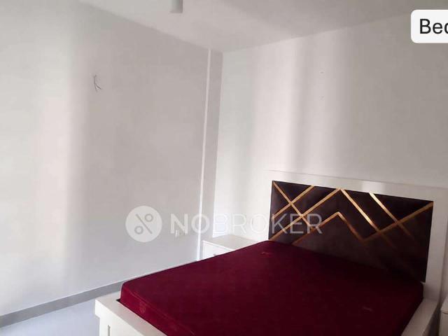 2 BHK Flat In Raksha Addela Gaur City 2 For Sale In Gaur City 2
