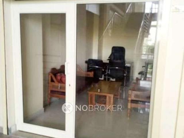 2 BHK Flat In Raksha Addela For Sale In Sector 16c
