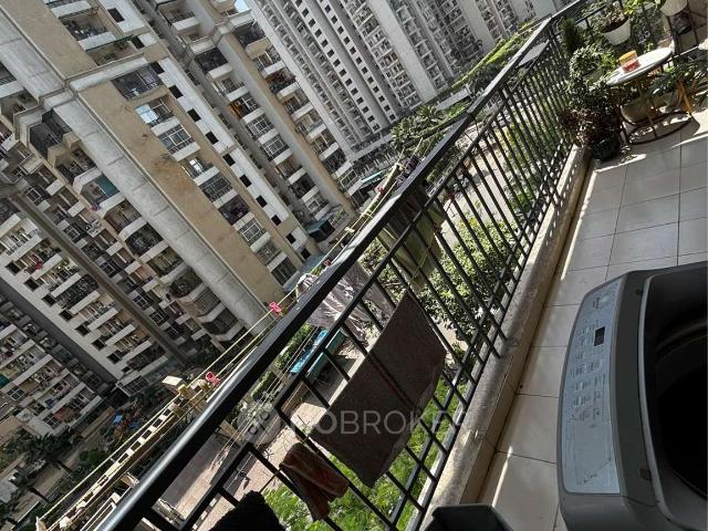 2 BHK Flat In Raksha Addela For Sale In Raksha Addela