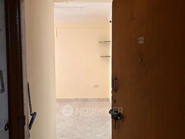 2 BHK Flat In Rakshak Nagar Phase 2 for Rent In Mundhwa K