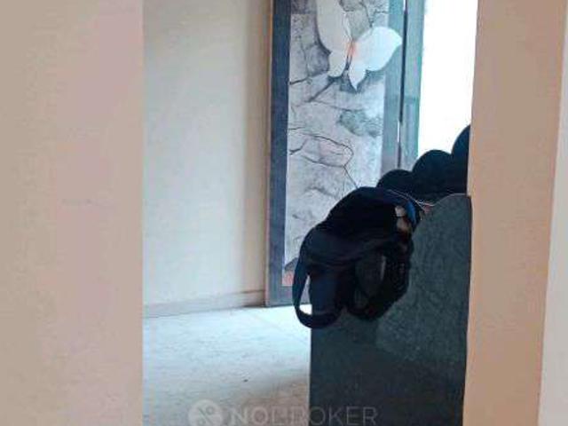 2 BHK Flat In Rakshak Society for Rent In Gayatri Chetna Kendra