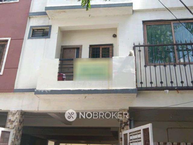 2 BHK Flat In Raheem Rk For Sale In Saidabad