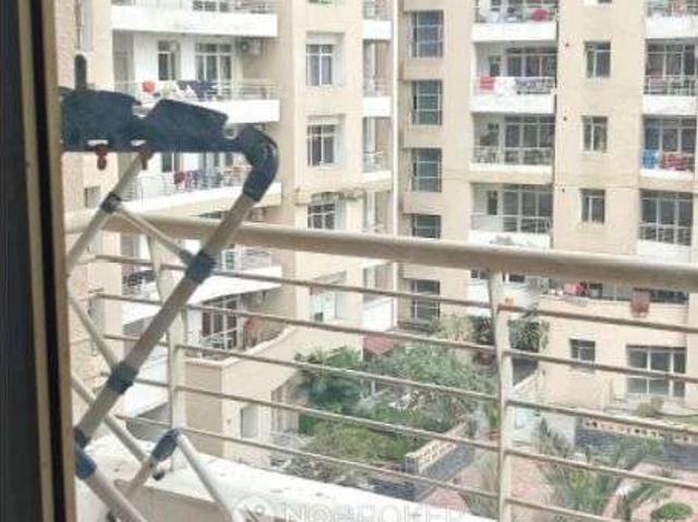 2 BHK Flat In Raheja Vedaanta For Sale In Sector 108