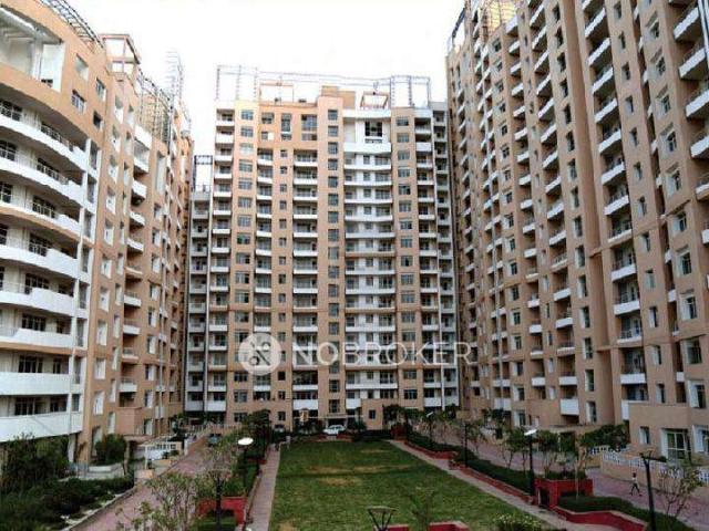 2 BHK Flat In Raheja Vedaanta For Sale In Sector 108