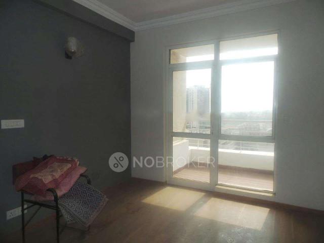 2 BHK Flat In Raheja Vedaanta for Rent In Sector 108