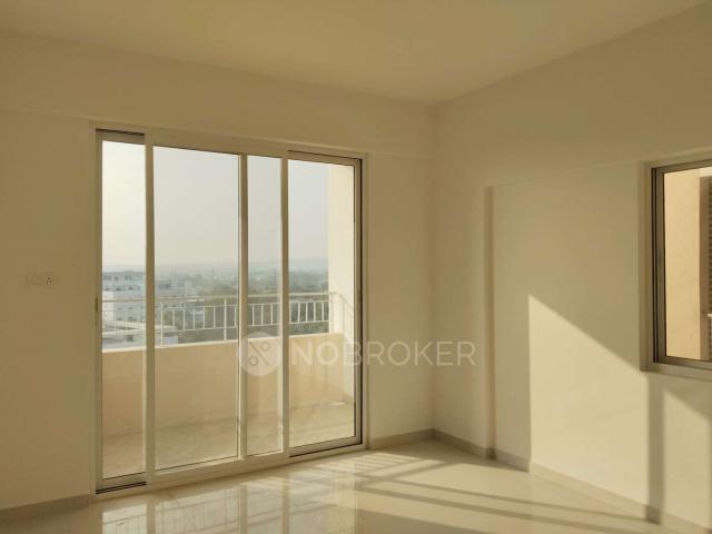 2 BHK Flat In Raheja Vistas Elite For Sale In Nacharam