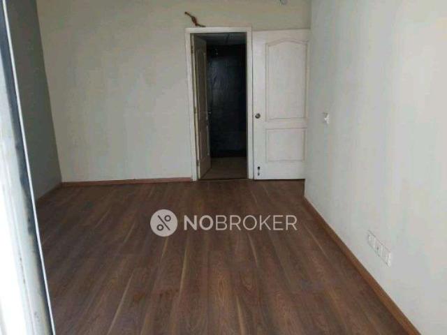 2 BHK Flat In Raheja Navodaya For Sale In Sector 92