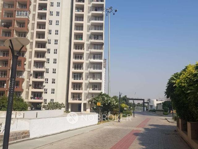 2 BHK Flat In Raheja Navodaya For Sale In Sector 92