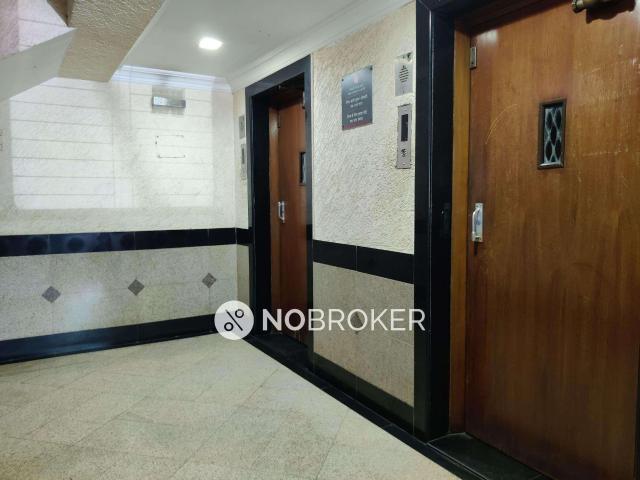 2 BHK Flat In Raheja Palm Court For Sale In Malad West, Mumbai