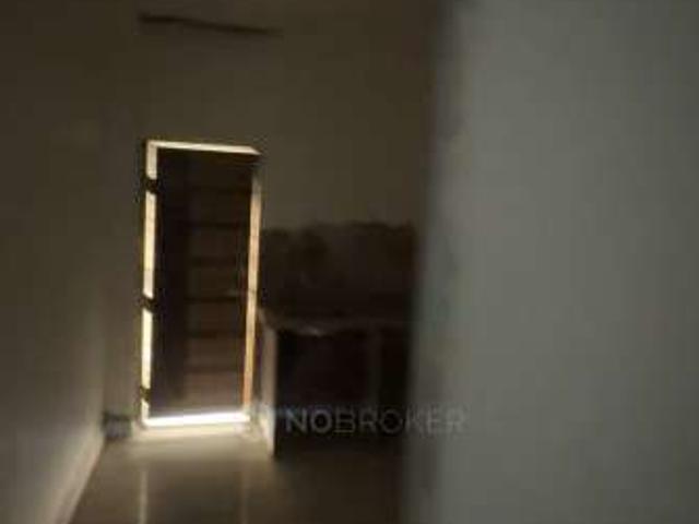 2 BHK Flat In Rahendra Apartment for Rent In Tilptagol Chakkar