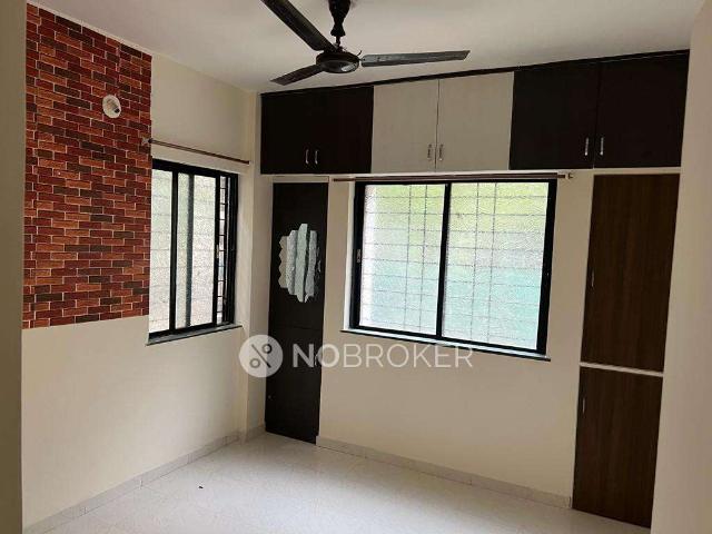 2 BHK Flat In Rahi Homes for Rent In Dhanori