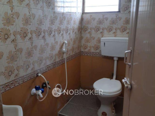 2 BHK Flat In Rahul Alankritha for Rent In 121101, F2 Rahul
