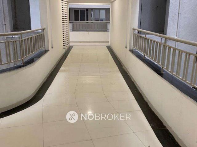 2 BHK Flat In Rahul Arcus, Baner for Rent In Baner