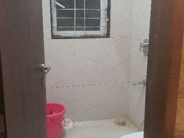 2 BHK Flat In Rahul Arcus for Lease In Baner