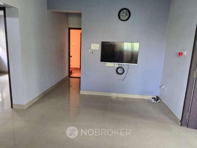 2 BHK Flat In Rahul Associates Apartments, Ambattur For Sale In Ambattur