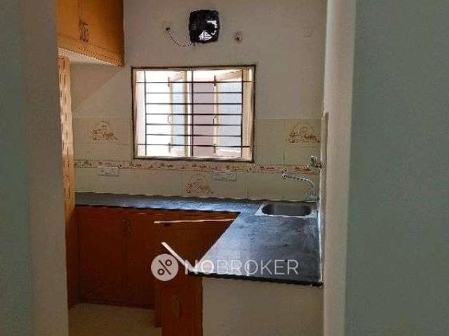 2 BHK Flat In Rahul Balaji Enclave for Rent In Ambattur