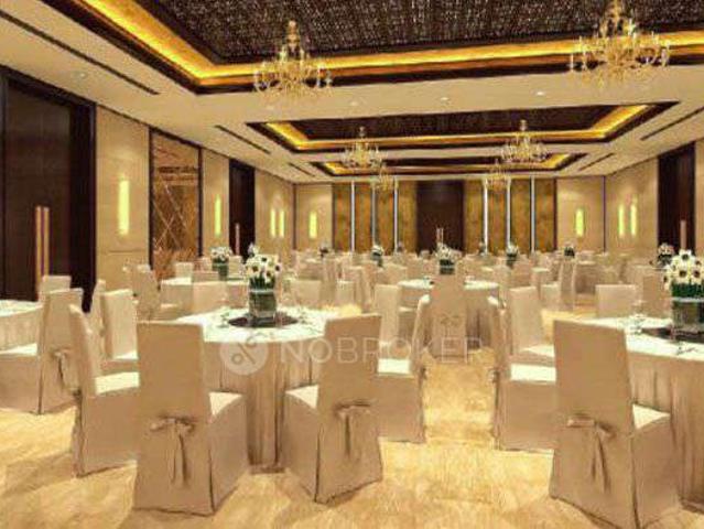 2 BHK Flat In Rahul Downtown For Sale In Punawale