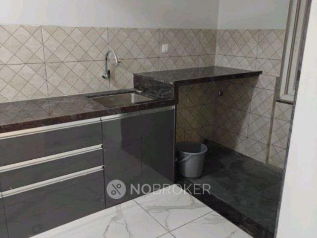 2 BHK Flat In Rahul Downtown For Sale In Tathawade